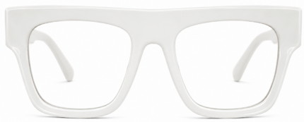 SQUARE SHEET FRAME