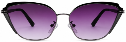 CAT EYE SUNGLASSES