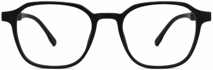 GEOMETRIC MATT FRAME