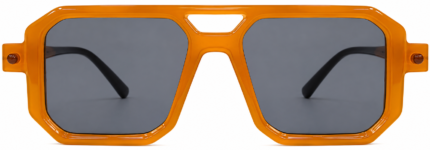 SQUARE SUNGLASSES