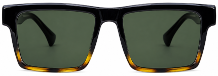 SQUARE SUNGLASSES