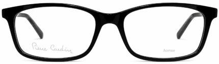 PC - RECTANGLE FRAME