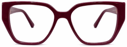 LD  - CAT EYE SHEET FRAME