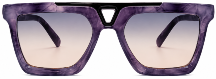SQUARE WOMEN SUNGLASSES