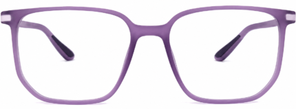 SQUARE MATT FRAME
