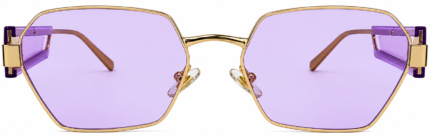 CAT EYE SUNGLASSES