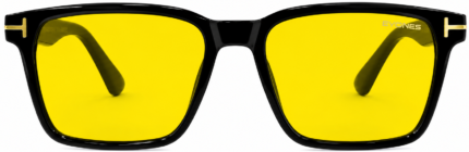 SQUARE SUNGLASSES