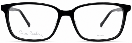 PC - RECTANGLE FRAME