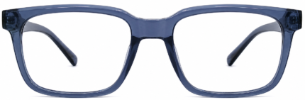 LD - SQUARE FRAME