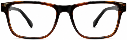 FLEXIBLE SQUARE FRAME