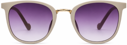 ROUND SUNGLASSES