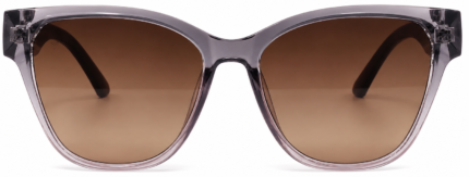 CAT EYE SUNGLASSES