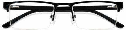 READING GLASSES
