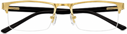 READING GLASSES