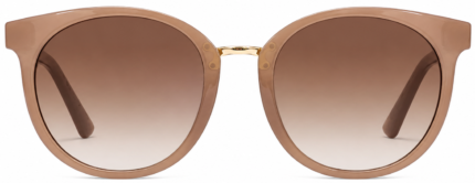 ROUND SUNGLASSES
