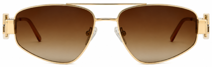 AVIATOR SUNGLASSES