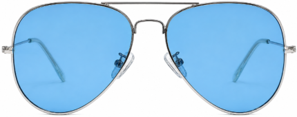 AVIATOR SUNGLASSES