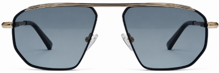 AVIATOR SUNGLASSES