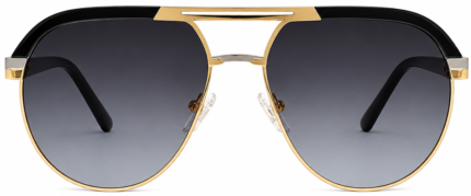 AVIATOR SUNGLASSES