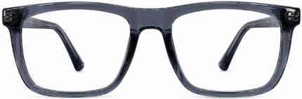 SQUARE SHEET FRAME