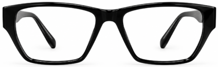 CAT EYE SHEET FRAME