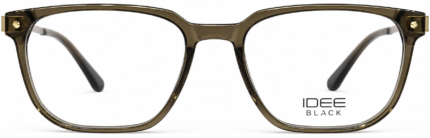 IDEE - SQUARE FRAME
