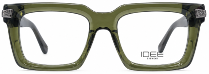 IDEE - SQUARE FRAME