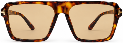 NIGHT DRIVE GLASSES