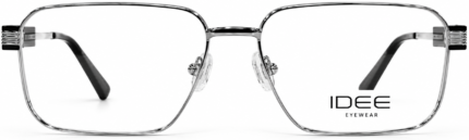 IDEE - SQUARE FRAME