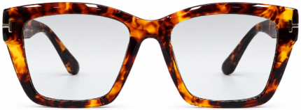 NIGHT DRIVE GLASSES