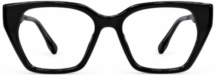 CAT EYE SHEET FRAME