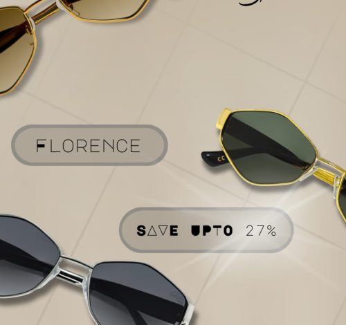 WhatsApp Image 2026-02-08 at 2.51.24 PM